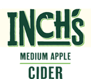 Inchs Logo