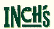 Inch's Cider Masthead Logo