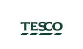 Tesco logo