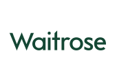 Waitrose logo