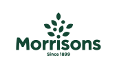 Morrisons logo